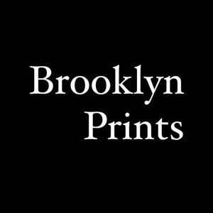 Meet your Posher, Bianca